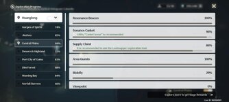 Messenger_creation_8f7286f6-f513-46c0-aaab-6959fd377fa5.jpeg