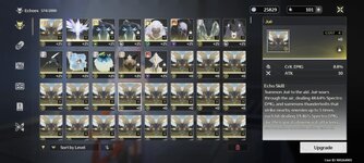 Messenger_creation_24833634-b92e-4351-91c4-f7da27710cae.jpeg