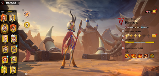 Kinnara.PNG