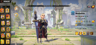 Madeline.PNG