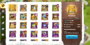 Artifacts.PNG