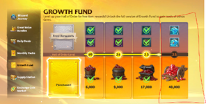 Growth Fund.PNG