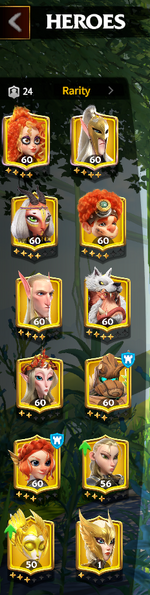 Legendary heroes.PNG