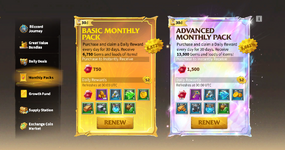 Packs.PNG