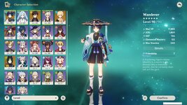 wanderer2.jpg