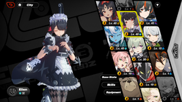 Screenshot (1523).png