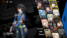 Screenshot (1524).png