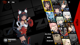 Screenshot (1525).png