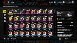 Screenshot (1526).png