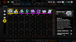 Screenshot (1527).png