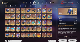 2.3.png