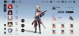 Screenshot_2024-08-12-14-06-06-088_com.kurogame.gplay.punishing.grayraven.en.jpg