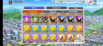 Screenshot_20240812_173703_com.klab.bleach.jpg