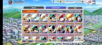 Screenshot_20240812_173738_com.klab.bleach.jpg