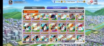 Screenshot_20240812_173753_com.klab.bleach.jpg