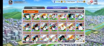Screenshot_20240812_173758_com.klab.bleach.jpg