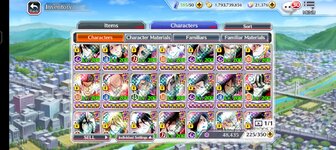 Screenshot_20240812_173810_com.klab.bleach.jpg