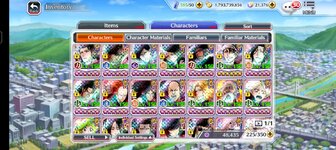 Screenshot_20240812_173821_com.klab.bleach.jpg