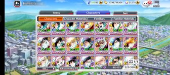 Screenshot_20240812_173825_com.klab.bleach.jpg