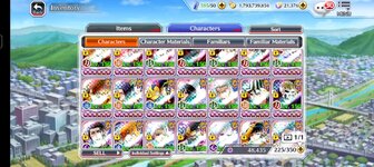 Screenshot_20240812_173829_com.klab.bleach.jpg