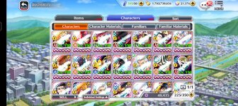Screenshot_20240812_173834_com.klab.bleach.jpg