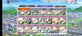 Screenshot_20240812_173838_com.klab.bleach.jpg