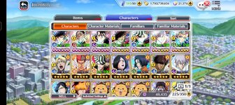 Screenshot_20240812_173842_com.klab.bleach.jpg