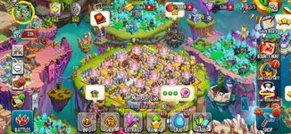 Island.jpg