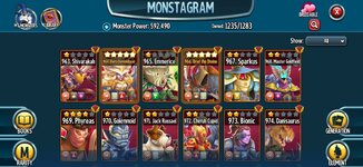 Monstagram.jpg