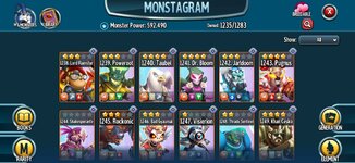 Monstagram5.jpg
