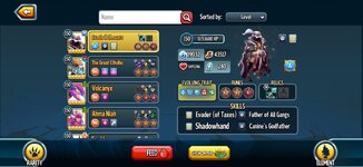 Monsters3.jpg