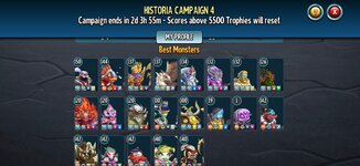 Monsters4.jpg