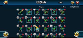 Reliquary4.jpg