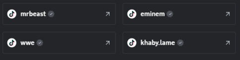 Screenshot_1.png
