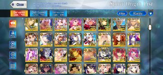 IMG_1757.jpeg