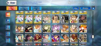 IMG_1760.jpeg
