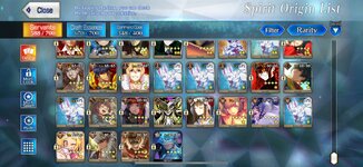 IMG_1763.jpeg