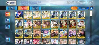 IMG_1764.jpeg
