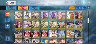 IMG_1766.jpeg