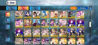 IMG_1767.jpeg