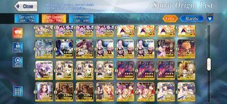 IMG_1768.jpeg