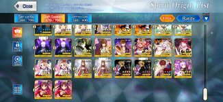 IMG_1772.jpeg