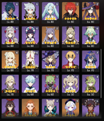 cc.png