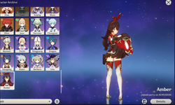 ddd.png