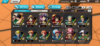 Screenshot_2024-08-12-17-40-17-829_com.bandainamcoent.opbrww.jpg