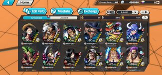 Screenshot_2024-08-12-17-40-32-721_com.bandainamcoent.opbrww.jpg