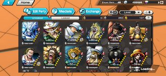 Screenshot_2024-08-12-17-40-39-048_com.bandainamcoent.opbrww.jpg