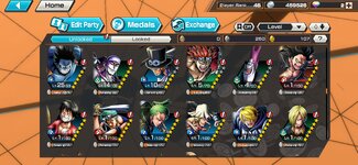 Screenshot_2024-08-12-17-40-49-262_com.bandainamcoent.opbrww.jpg