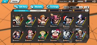 Screenshot_2024-08-12-17-40-56-389_com.bandainamcoent.opbrww.jpg