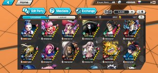 Screenshot_2024-08-12-17-41-01-326_com.bandainamcoent.opbrww.jpg